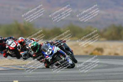 media/Feb-09-2025-CVMA (Sun) [[503986ac15]]/Race 18-Supersport Middleweight/